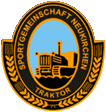 SG Traktor Neukirchen
